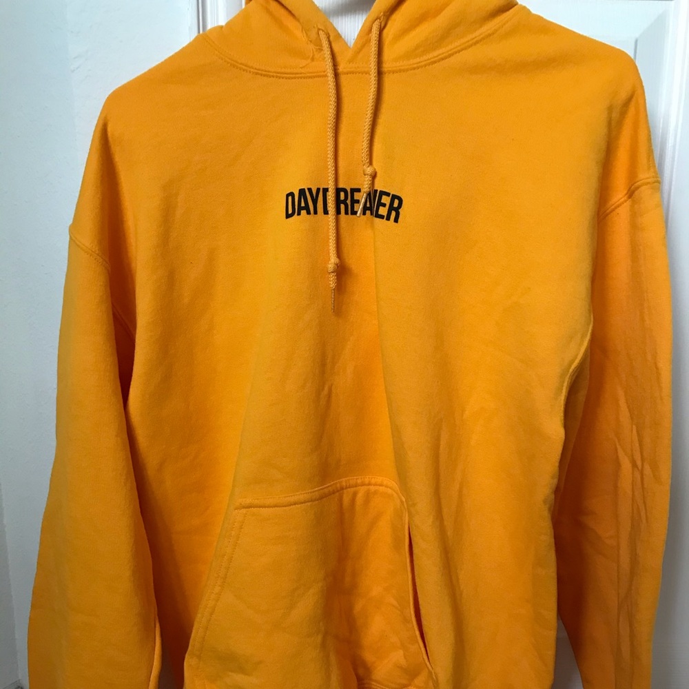 “Daydreamer” Hoodie